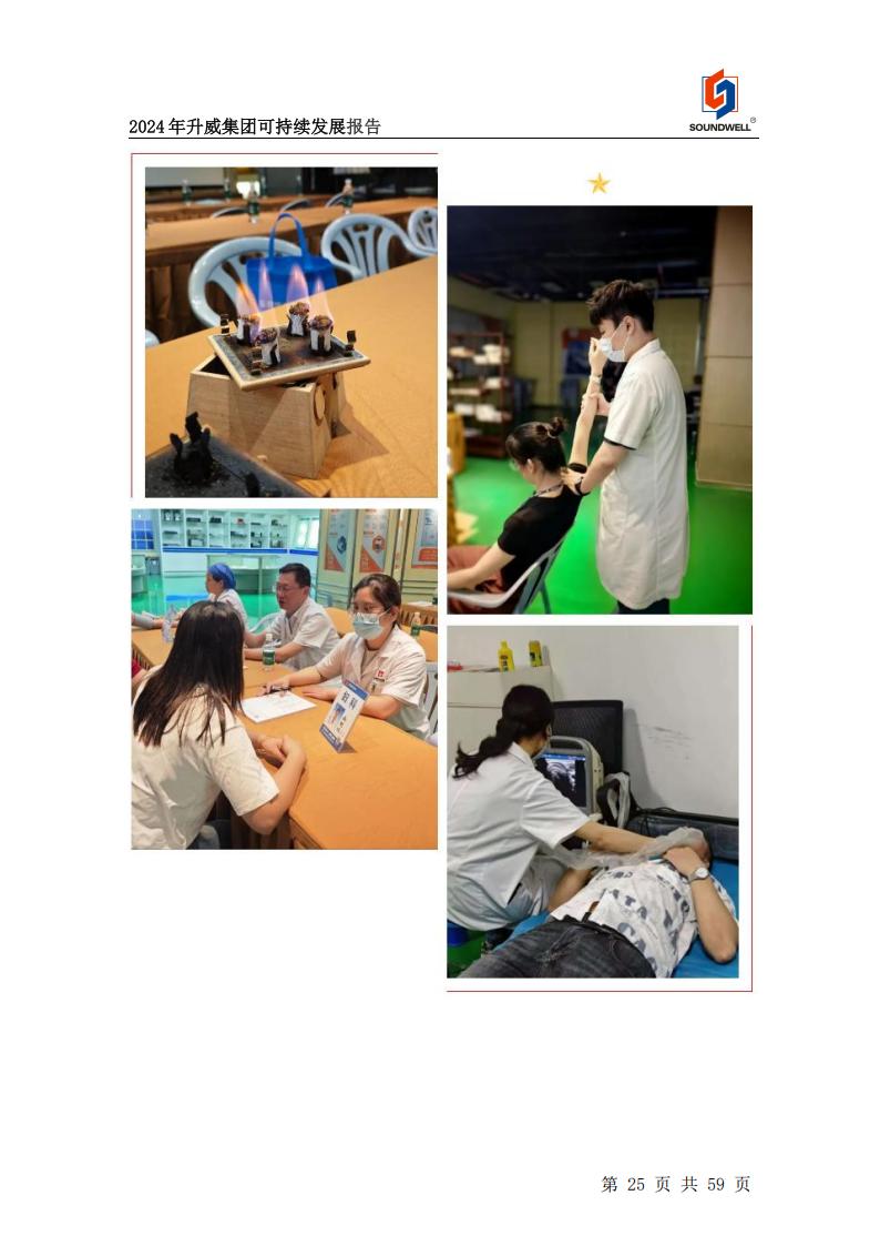 可持續(xù)發(fā)展報(bào)告