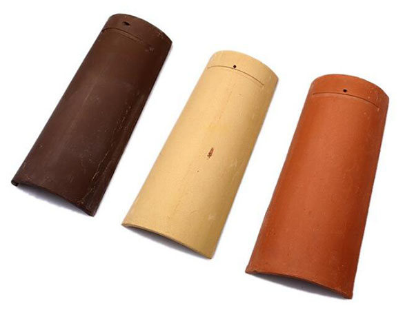 ES16絕對值編碼器